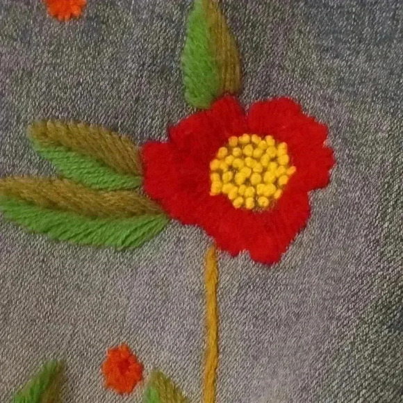 Designer Parasuco Jeans NWOT - Picture 6 of 9